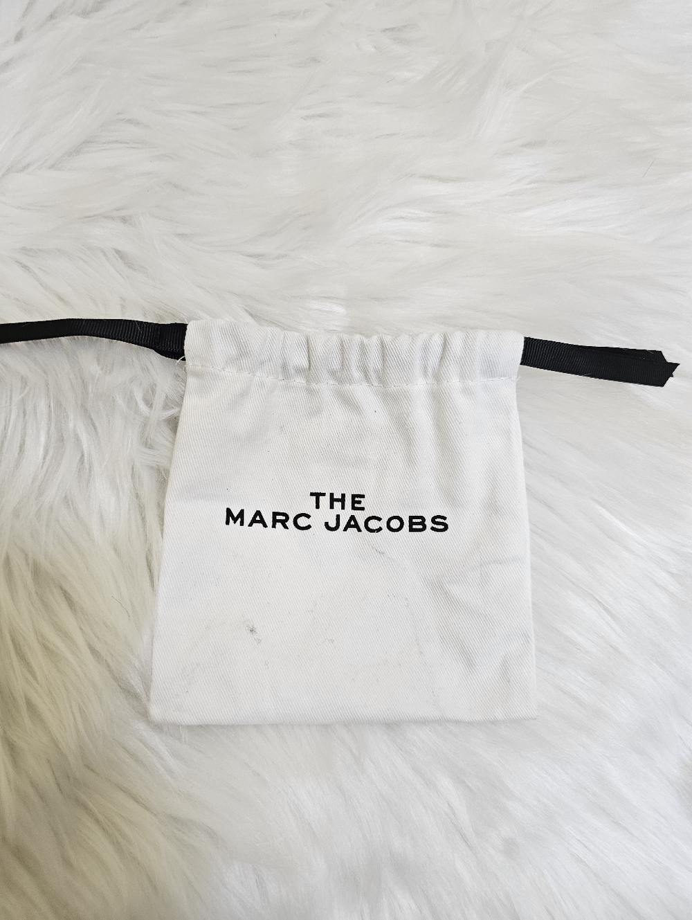 NWOT Marc JacobsThe Punk Stud Bangle - Picture 10 of 11